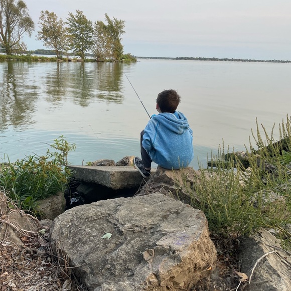 Meet your Posher, Bethany - Picture 4 of 7